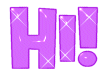 1176636597.gif