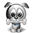 3dallat027.gif