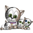 3dallat029.gif