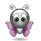 3dallat047.gif