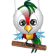 3dallat048.gif