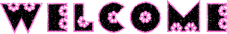 54.gif