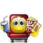 _emoticons_etkezes_hangulatjel_3.gif