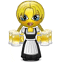 _emoticons_etkezes_hangulatjel_7.gif