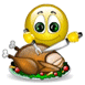 _emoticons_etkezes_hangulatjel_9.gif