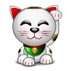 cica.gif