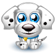 dalmata.gif