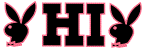 playboy_hi.gif