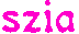 szia.gif