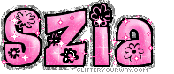 szia002.gif