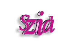 szia10.gif